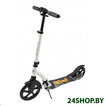 Картинка Самокат DIGMA SM-WI-230-200