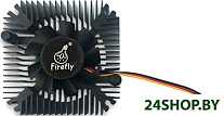 HF3399