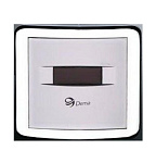 Картинка Панель смыва Sensor Dema-903