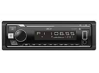 Картинка USB-магнитола ACV AVS-920BW