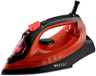 Картинка Утюг KELLI KL-1639