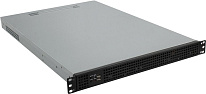 Картинка Корпус ExeGate Pro 1U650-04/300DS 300W EX265512RUS