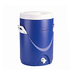 Картинка Кувшин-термос Coleman 5 Gal Blue 18.9л (синий)