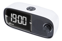 Картинка Радиочасы Ritmix RRC-090