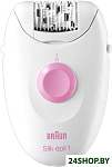 braun1170