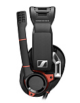 Картинка Наушники Sennheiser GSP 500