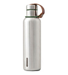 Картинка Фляга-термос Black+Blum Water Bottle BAM-IWBB-L010 750 мл (зеленый)
