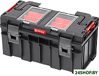 Pro 500 Profi