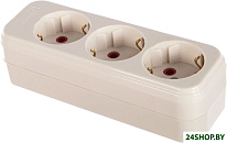 Lila 720-0300-301