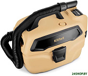 KT-5191