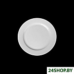 Simplice LQ-QK15067B фк051