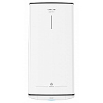 Картинка Водонагреватель Ariston Velis Tech R ABS 30