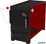 R2 21 кВт