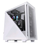 Картинка Корпус Thermaltake Divider 300 TG CA-1S2-00M6WN-00