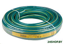 Картинка Шланг Startul Garden ST6201-1/2-15 (1/2