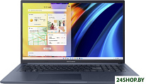 VivoBook 17 X1702ZA-BX159