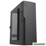 Картинка Корпус Foxline FL-BQ5