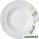 Friends Time Bistrot L2902