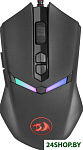 Картинка Мышь REDRAGON Nemeanlion 2
