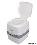 Картинка Биотуалет THETFORD Porta Potti 165