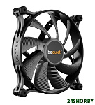 Картинка Вентилятор для корпуса be quiet! Shadow Wings 2 140mm PWM BL087