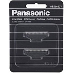 Картинка Нож для электробритвы Panasonic WES9850Y1361