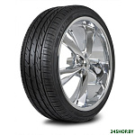 Картинка Автомобильные шины Landsail LS588 245/35R20 95W