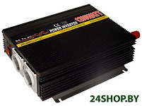 СоюзPI1200W24V