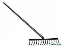 Картинка Fiskars 135715