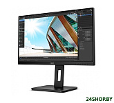 Картинка Монитор AOC 27P2Q