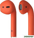 Картинка Наушники Smart Buy i12 SBH-3012