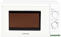 SUN-MW051