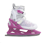 Картинка Коньки Tech Team Arctic Girl (р. 29-32)