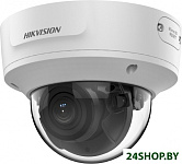 Картинка IP-камера HIKVISION DS-2CD2783G2-IZS