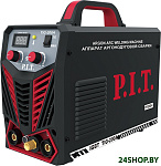 PTIG200-C