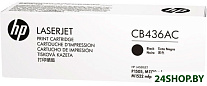 CB436AC