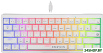 Deimos GK-303 (белый)