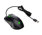 Картинка Игровая мышь HP X220