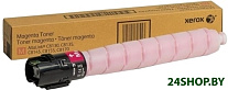 006R01760