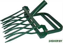 Картинка Рыхлитель УЗБИ Землекоп 6