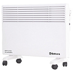 Картинка Конвектор Sakura SA-0651W