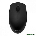 Картинка Мышь Ritmix RMW-506