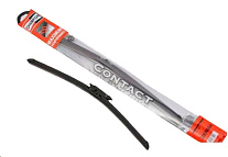 Картинка Щетка стеклоочистителя Champion DXR70/B01