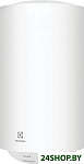 Картинка Водонагреватель Electrolux EWH 100 Guard