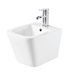 Картинка Биде WeltWasser Gelbach 005 MT-WT (белый матовый)