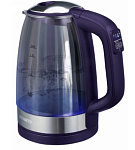 Картинка Электрочайник Marta MT-1088 (тёмный топаз)