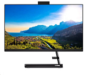 Картинка Моноблок Lenovo IdeaCentre 3 24ITL6 F0G0001VRK