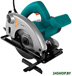 Картинка Пила дисковая Sturm! CS50140