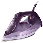 Картинка Утюг Philips DST6009/30