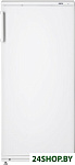 Картинка Холодильник АТЛАНТ МХ-2822-80